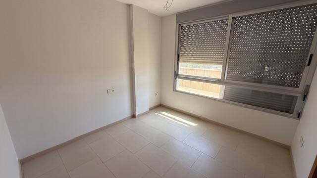 3 soveværelse Lejlighed til salg i Los Urrutias med garage - € 239.000 (Ref: 9175903)