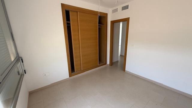 3 soveværelse Lejlighed til salg i Los Urrutias med garage - € 239.000 (Ref: 9175903)