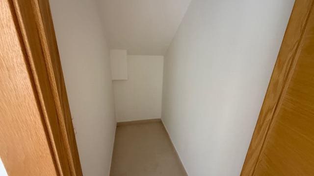 3 soveværelse Lejlighed til salg i Los Urrutias med garage - € 239.000 (Ref: 9175903)