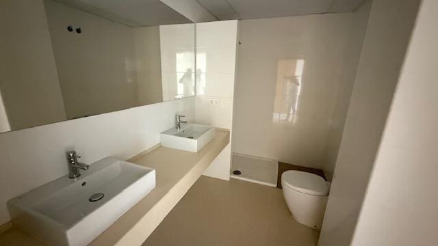 3 sypialnia Apartament na sprzedaż w Los Urrutias, Kartagena z garażem - 239 000 € (Ref: 9175903)