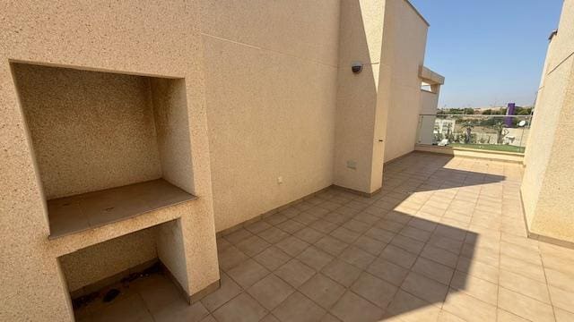 3 soveværelse Lejlighed til salg i Los Urrutias med garage - € 239.000 (Ref: 9175903)