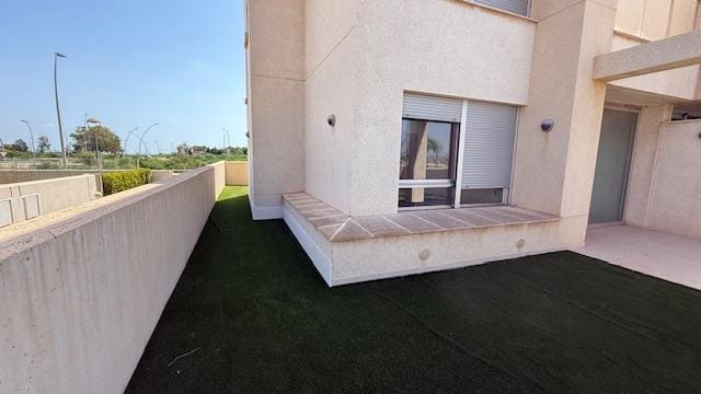 3 soveværelse Lejlighed til salg i Los Urrutias med garage - € 239.000 (Ref: 9175903)