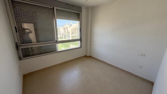 3 sypialnia Apartament na sprzedaż w Los Urrutias, Kartagena z garażem - 239 000 € (Ref: 9175903)