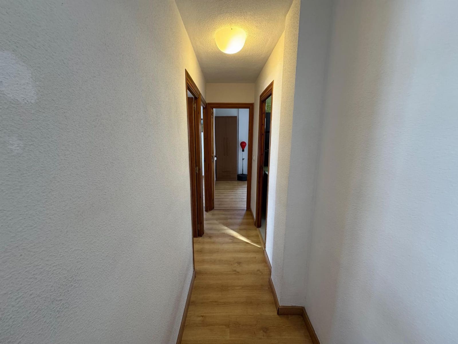 3 soveværelse Lejlighed til salg i Torrevieja - € 171.900 (Ref: 9190594)