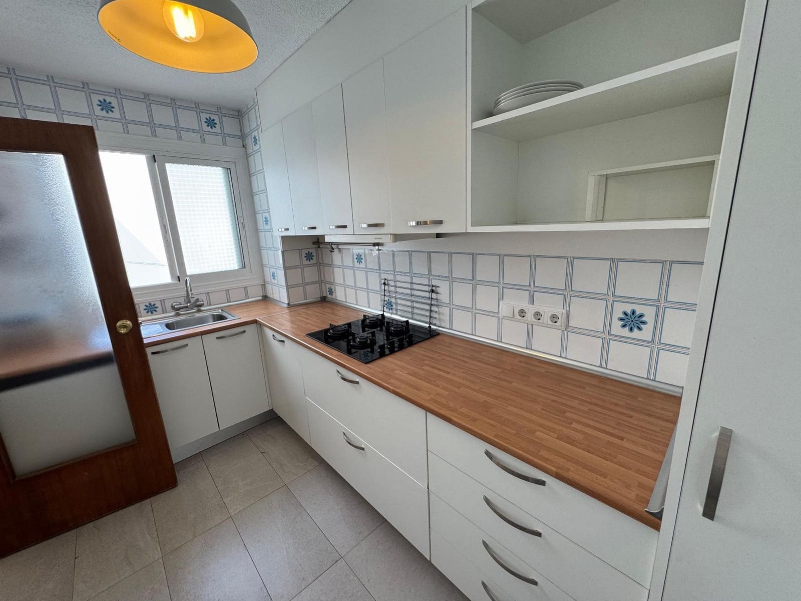 3 soveværelse Lejlighed til salg i Torrevieja - € 171.900 (Ref: 9190594)