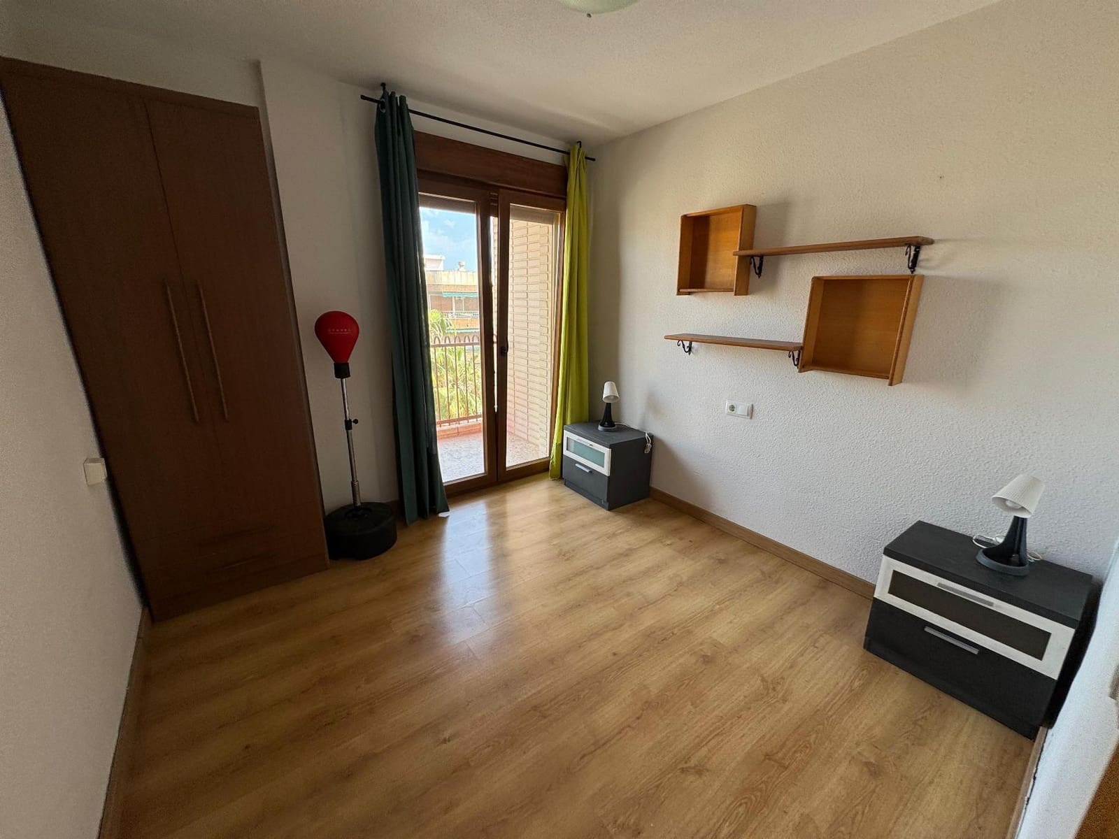3 soveværelse Lejlighed til salg i Torrevieja - € 171.900 (Ref: 9190594)