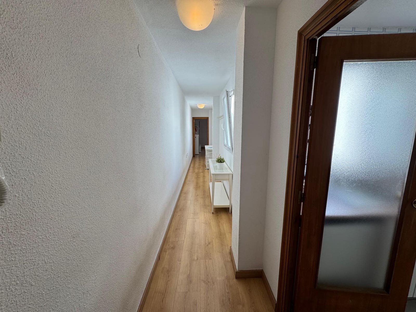 3 soveværelse Lejlighed til salg i Torrevieja - € 171.900 (Ref: 9190594)