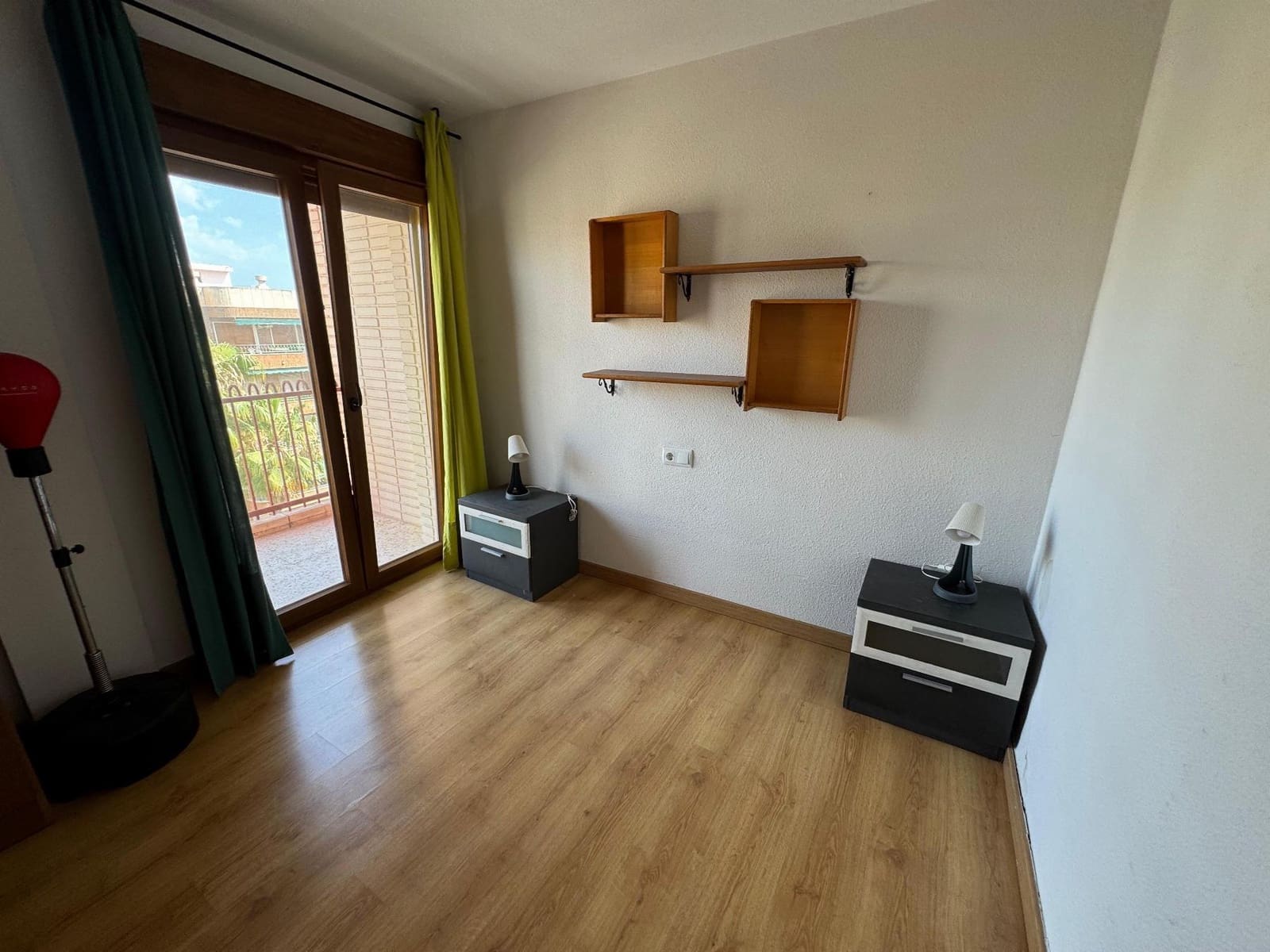 3 soveværelse Lejlighed til salg i Torrevieja - € 171.900 (Ref: 9190594)