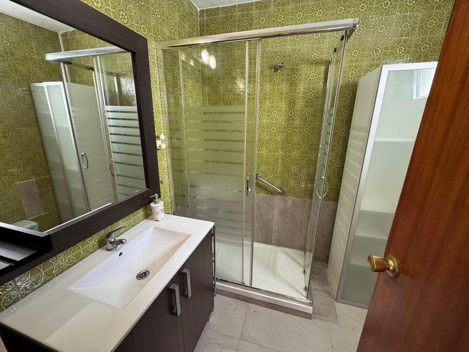 3 soveværelse Lejlighed til salg i Torrevieja - € 171.900 (Ref: 9190594)