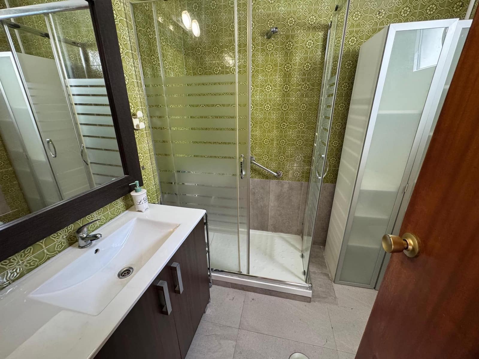 3 soveværelse Lejlighed til salg i Torrevieja - € 171.900 (Ref: 9190594)