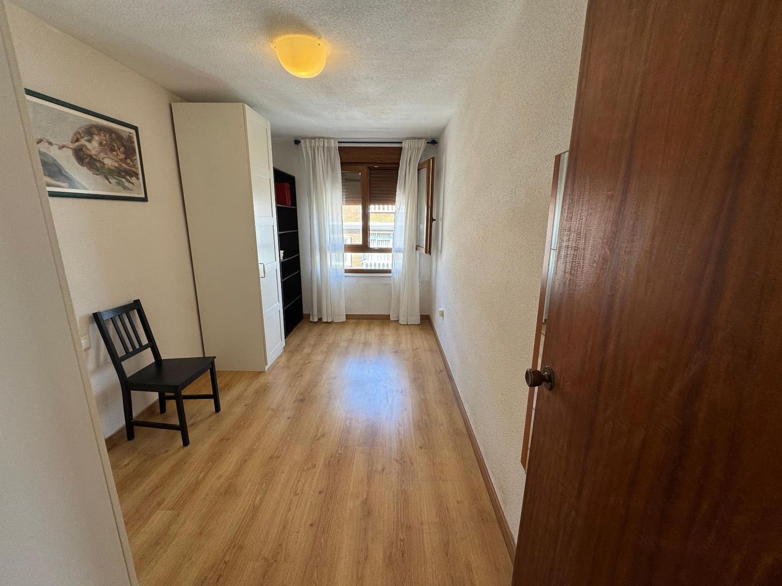 3 soveværelse Lejlighed til salg i Torrevieja - € 171.900 (Ref: 9190594)