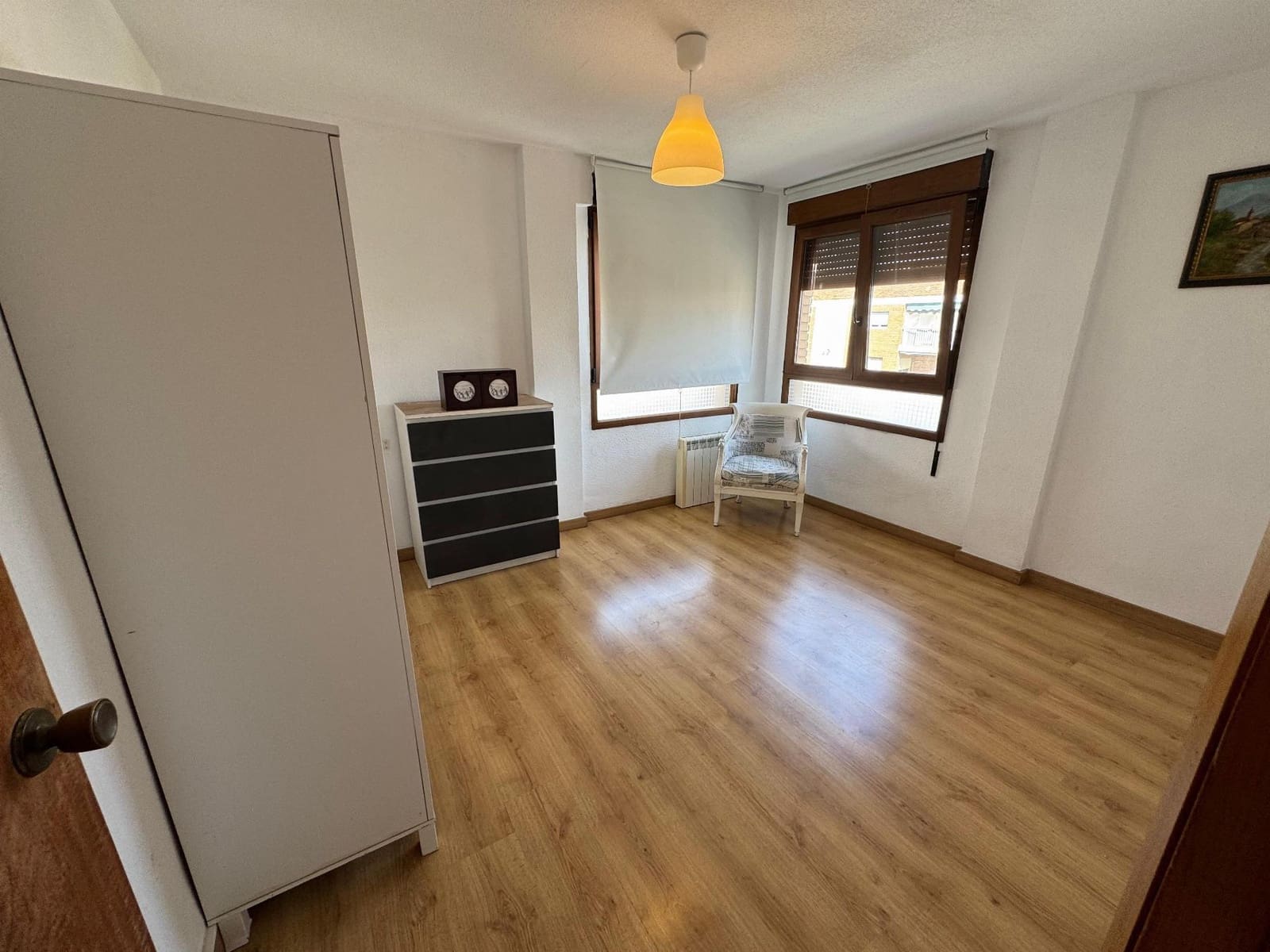 3 soveværelse Lejlighed til salg i Torrevieja - € 171.900 (Ref: 9190594)