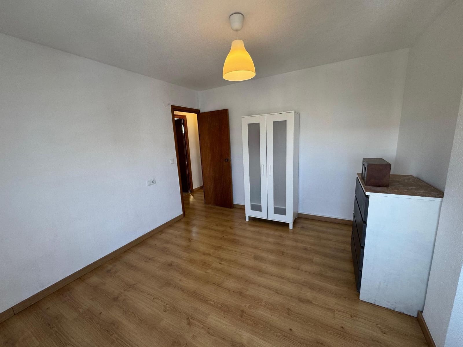 3 soveværelse Lejlighed til salg i Torrevieja - € 171.900 (Ref: 9190594)