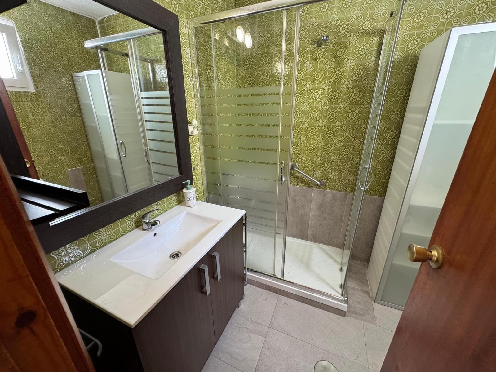 3 soveværelse Lejlighed til salg i Torrevieja - € 171.900 (Ref: 9190594)