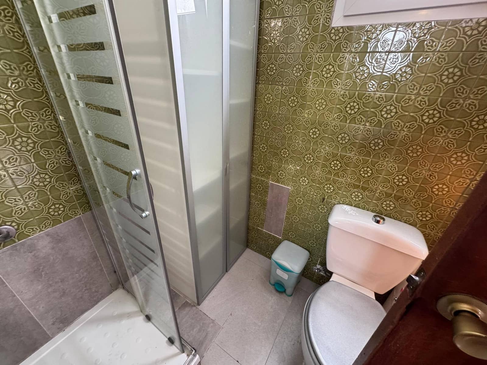 3 soveværelse Lejlighed til salg i Torrevieja - € 171.900 (Ref: 9190594)