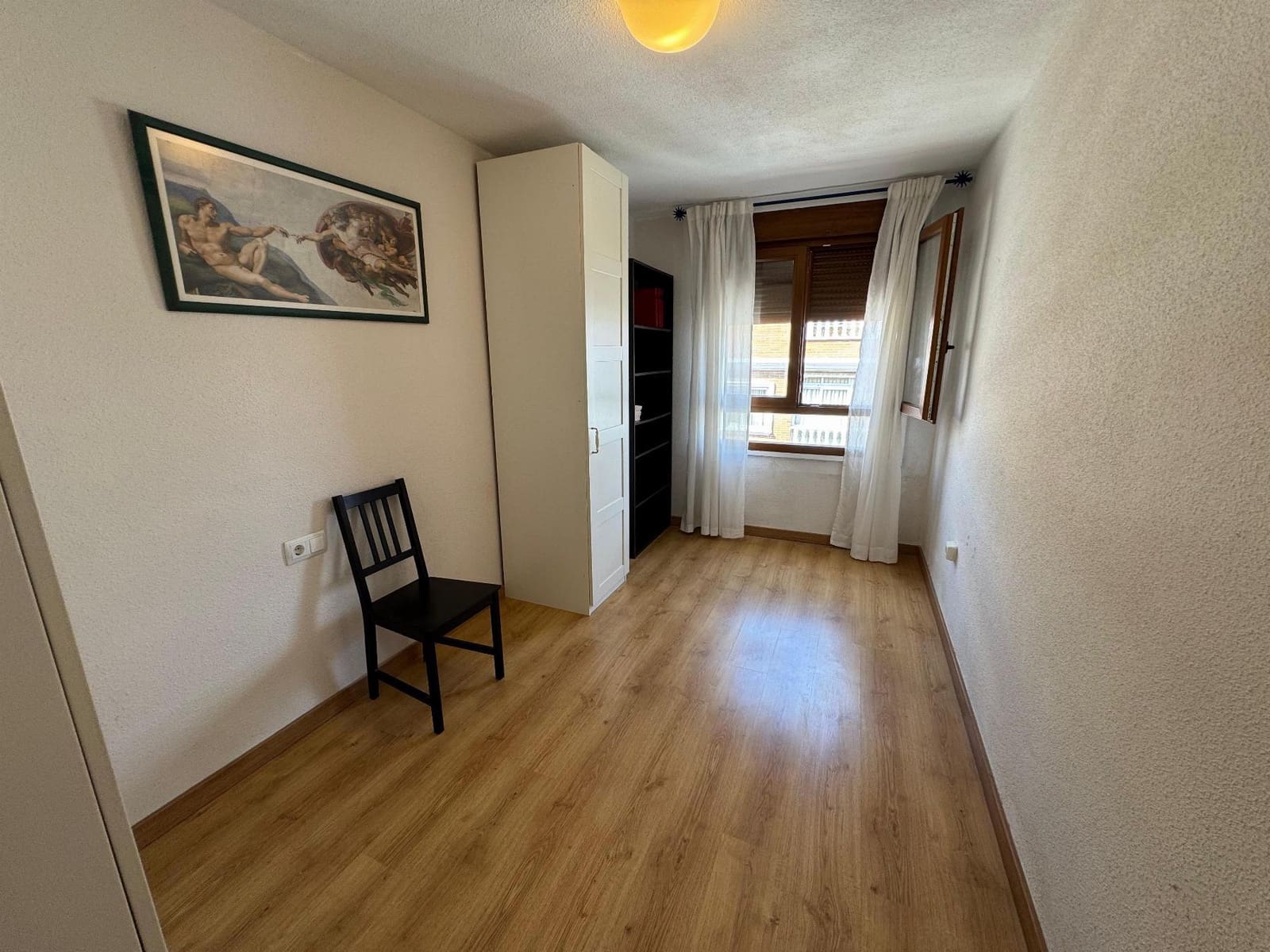 3 soveværelse Lejlighed til salg i Torrevieja - € 171.900 (Ref: 9190594)