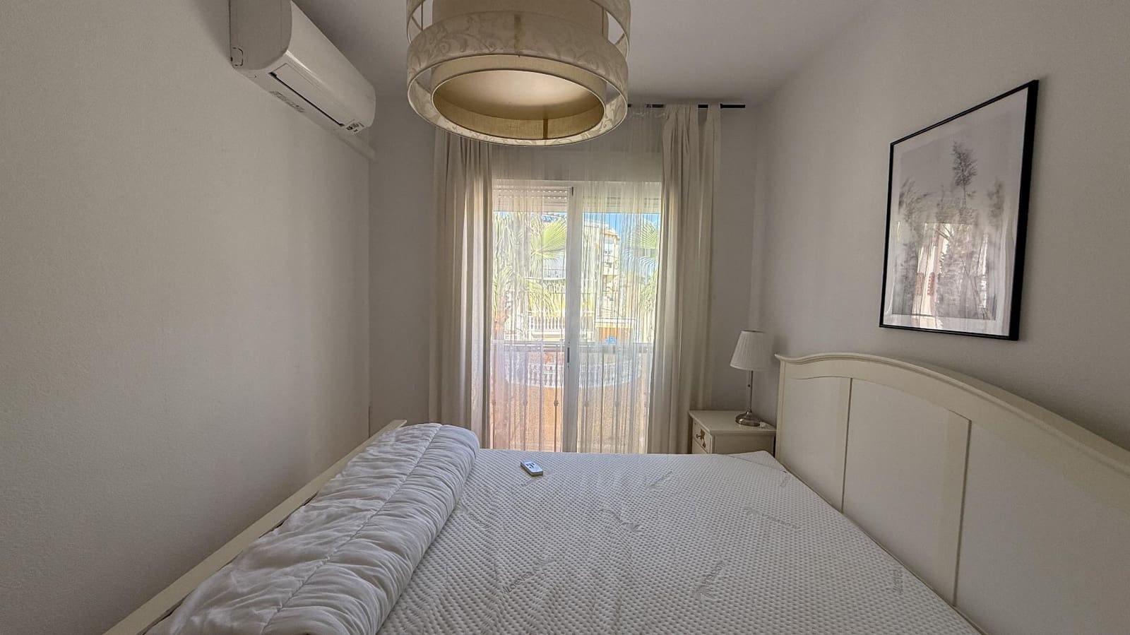 3 bedroom Apartment for sale in Orihuela Costa with pool - € 369,000 (Ref: 9254392)