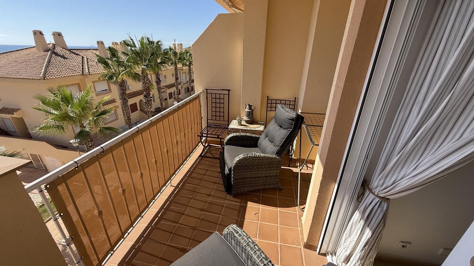 3 bedroom Apartment for sale in Orihuela Costa with pool - € 369,000 (Ref: 9254392)