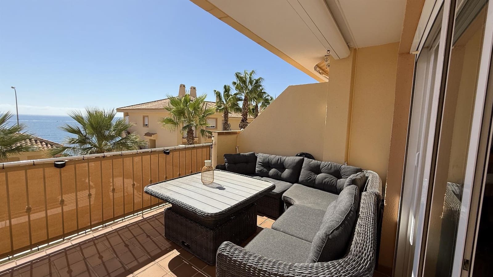 3 bedroom Apartment for sale in Orihuela Costa with pool - € 369,000 (Ref: 9254392)
