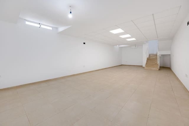 2 chambre Villa/Maison à vendre à San Fulgencio avec piscine - 280 000 € (Ref: 9254395)