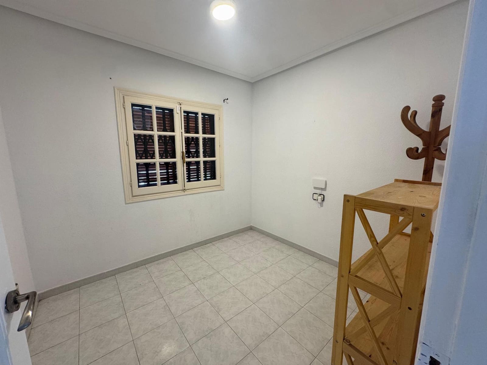 2 makuuhuone Bungalow myytävänä paikassa Orihuela Costa mukana uima-altaan - 156 000 € (Ref: 9254398)