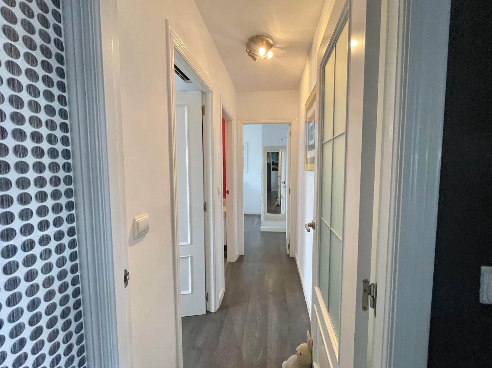 Apartamento de 3 habitaciones en Orihuela Costa en venta con piscina garaje - 365.000 € (Ref: 9279739)