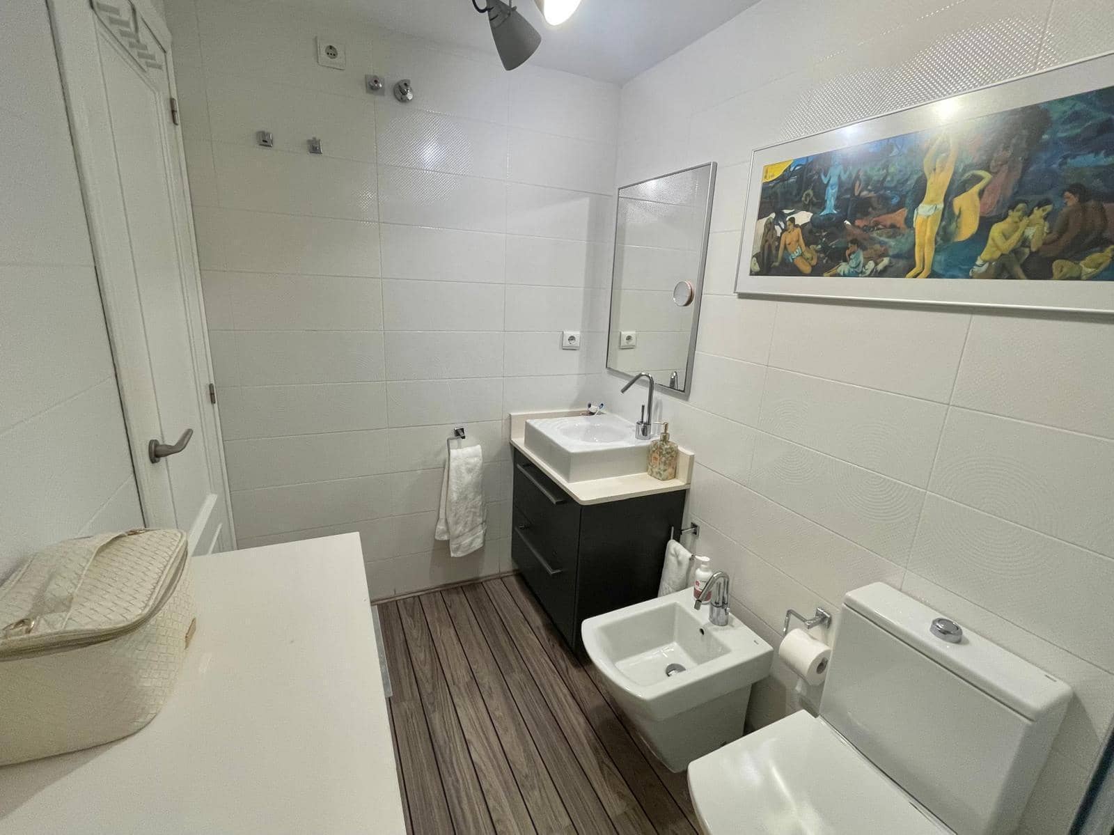 Apartamento de 3 habitaciones en Orihuela Costa en venta con piscina garaje - 365.000 € (Ref: 9279739)