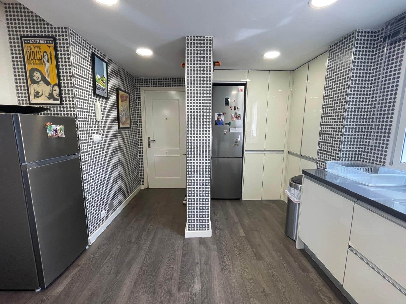 Apartamento de 3 habitaciones en Orihuela Costa en venta con piscina garaje - 365.000 € (Ref: 9279739)