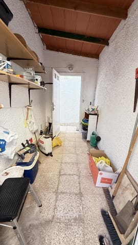 2 soverom Bungalow til salgs i Blue Lagoon - € 142 500 (Ref: 9279740)