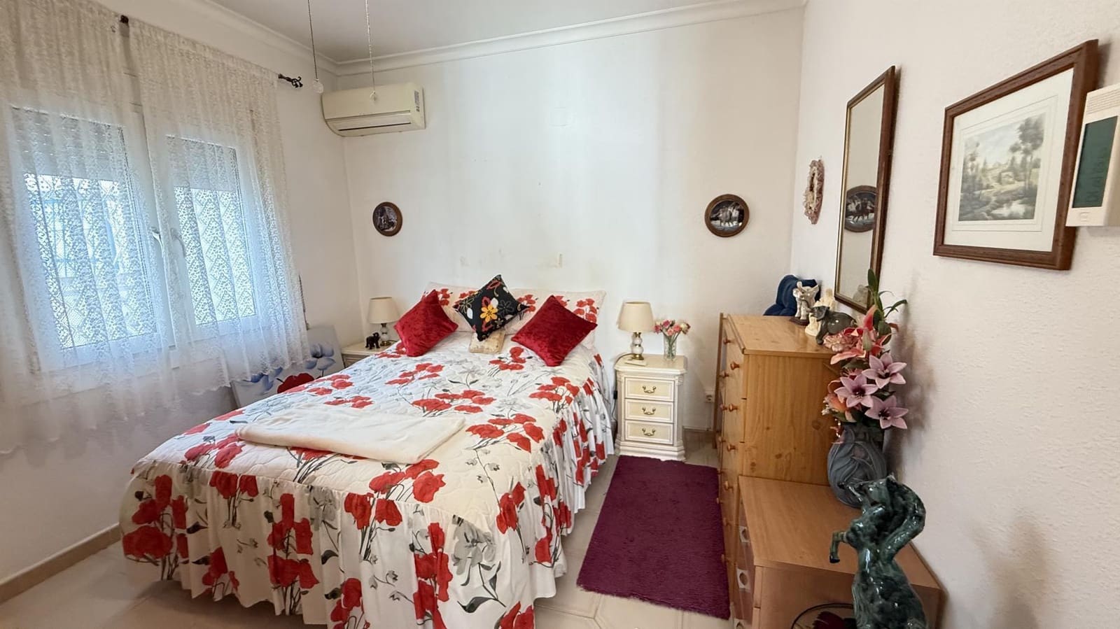 2 sypialnia Bungalow na sprzedaż w Blue Lagoon - 142 500 € (Ref: 9279740)