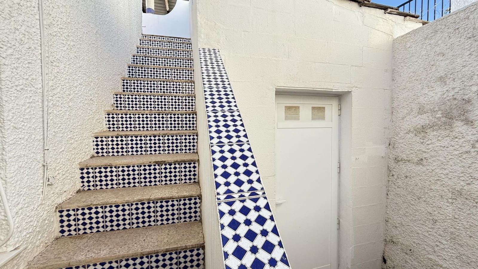 2 sypialnia Bungalow na sprzedaż w Blue Lagoon - 142 500 € (Ref: 9279740)