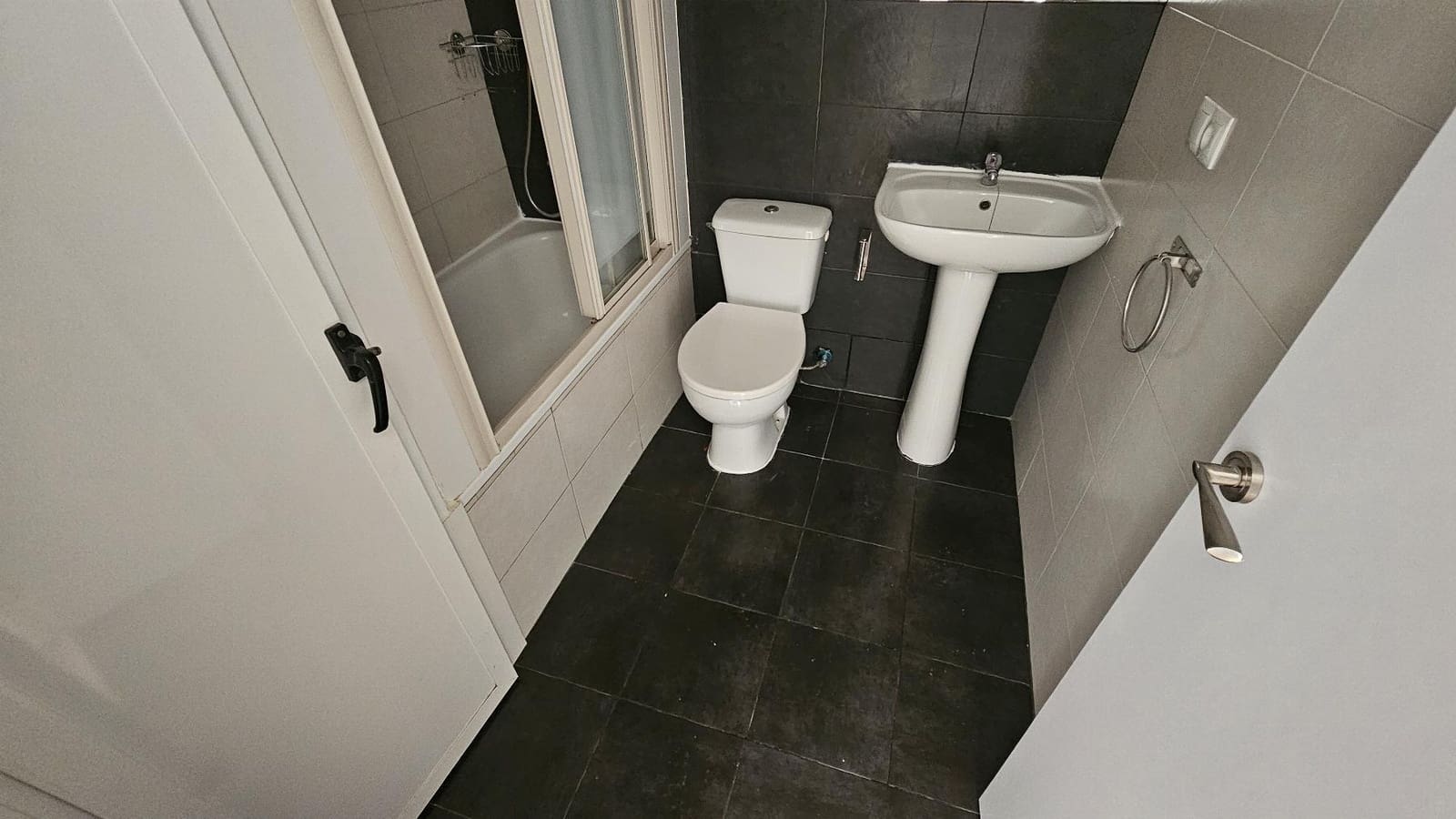 2 chambre Bungalow à vendre à Torrevieja - 115 000 € (Ref: 9293933)