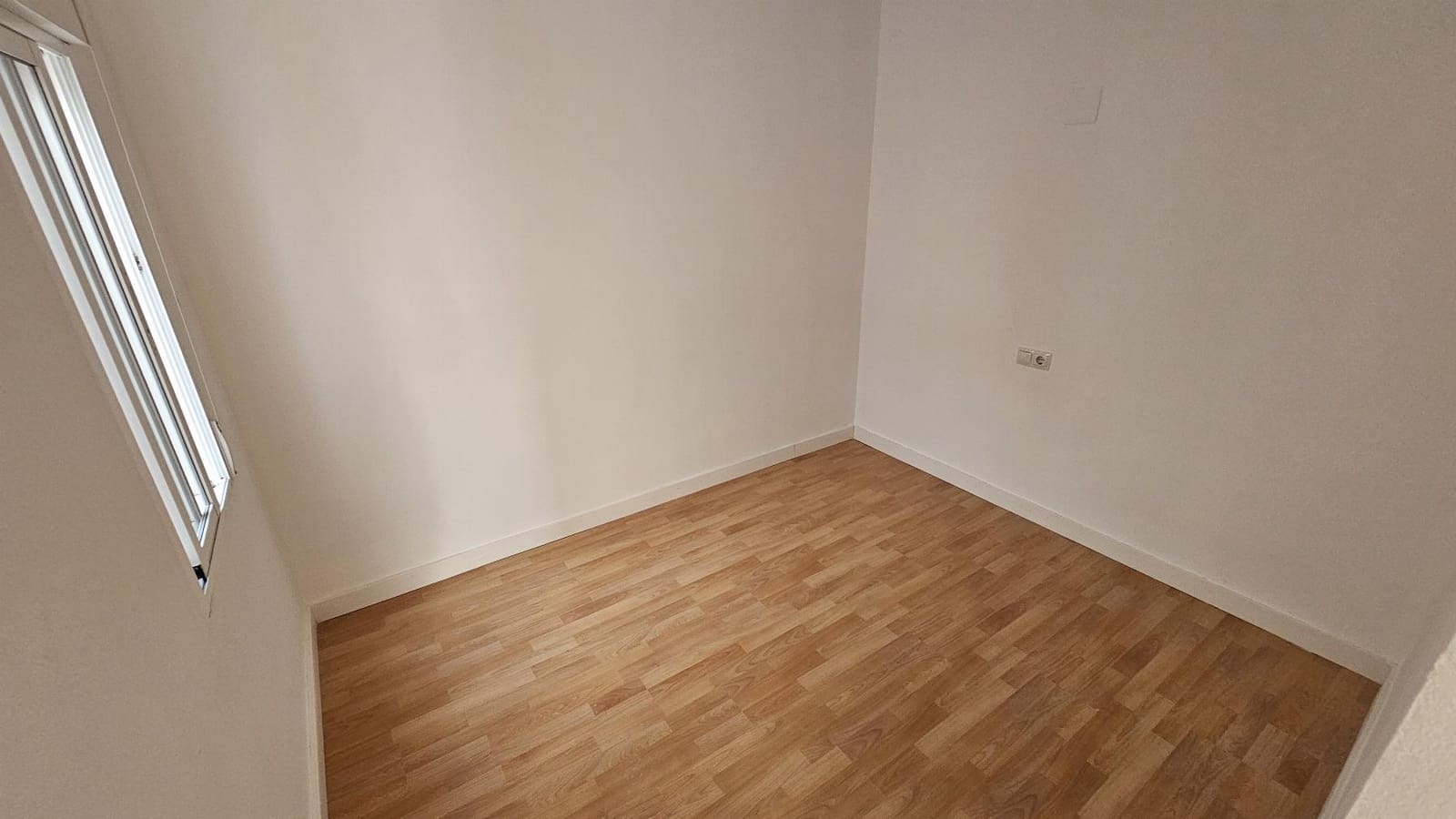 2 chambre Bungalow à vendre à Torrevieja - 115 000 € (Ref: 9293933)