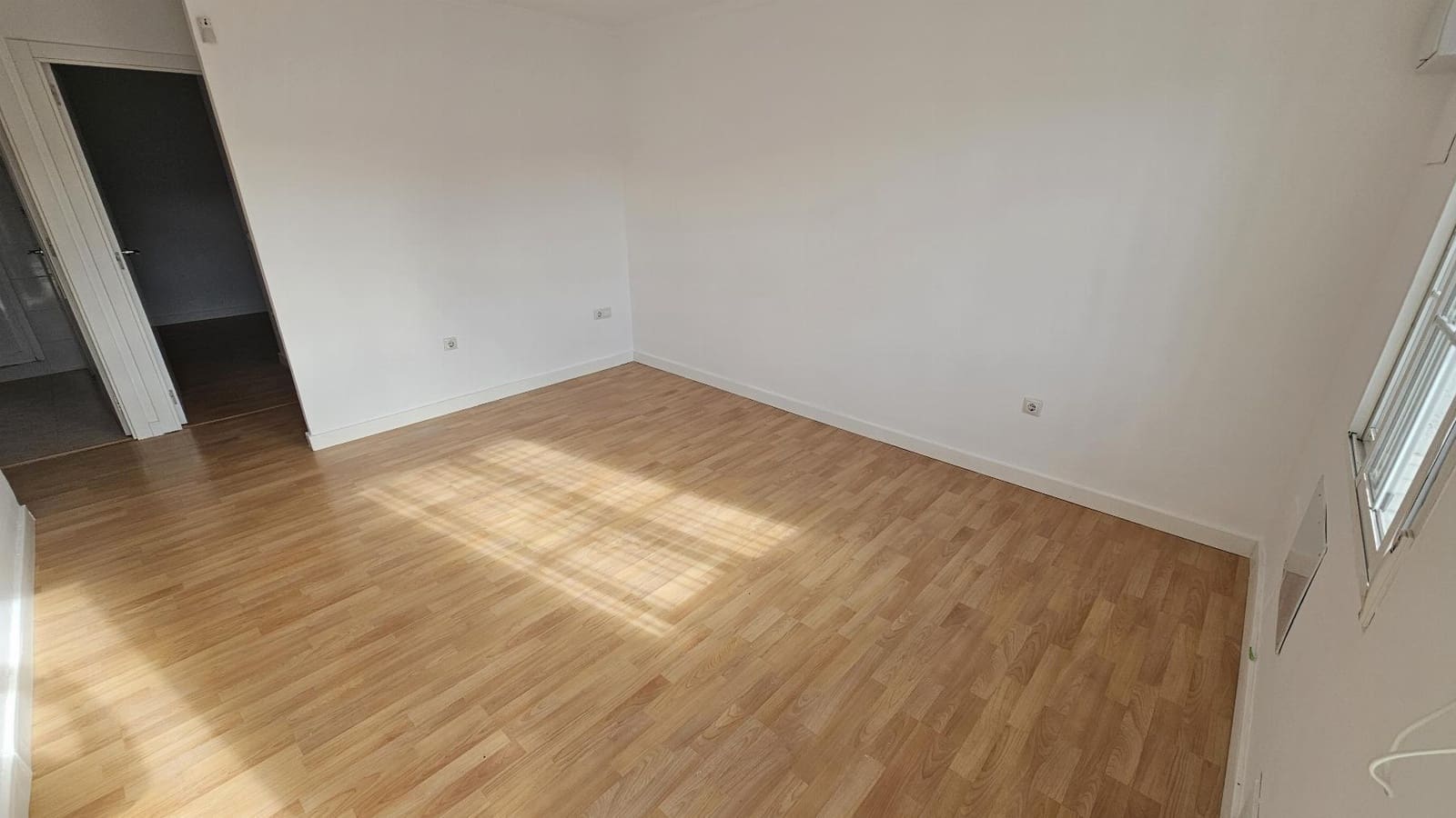 2 chambre Bungalow à vendre à Torrevieja - 115 000 € (Ref: 9293933)