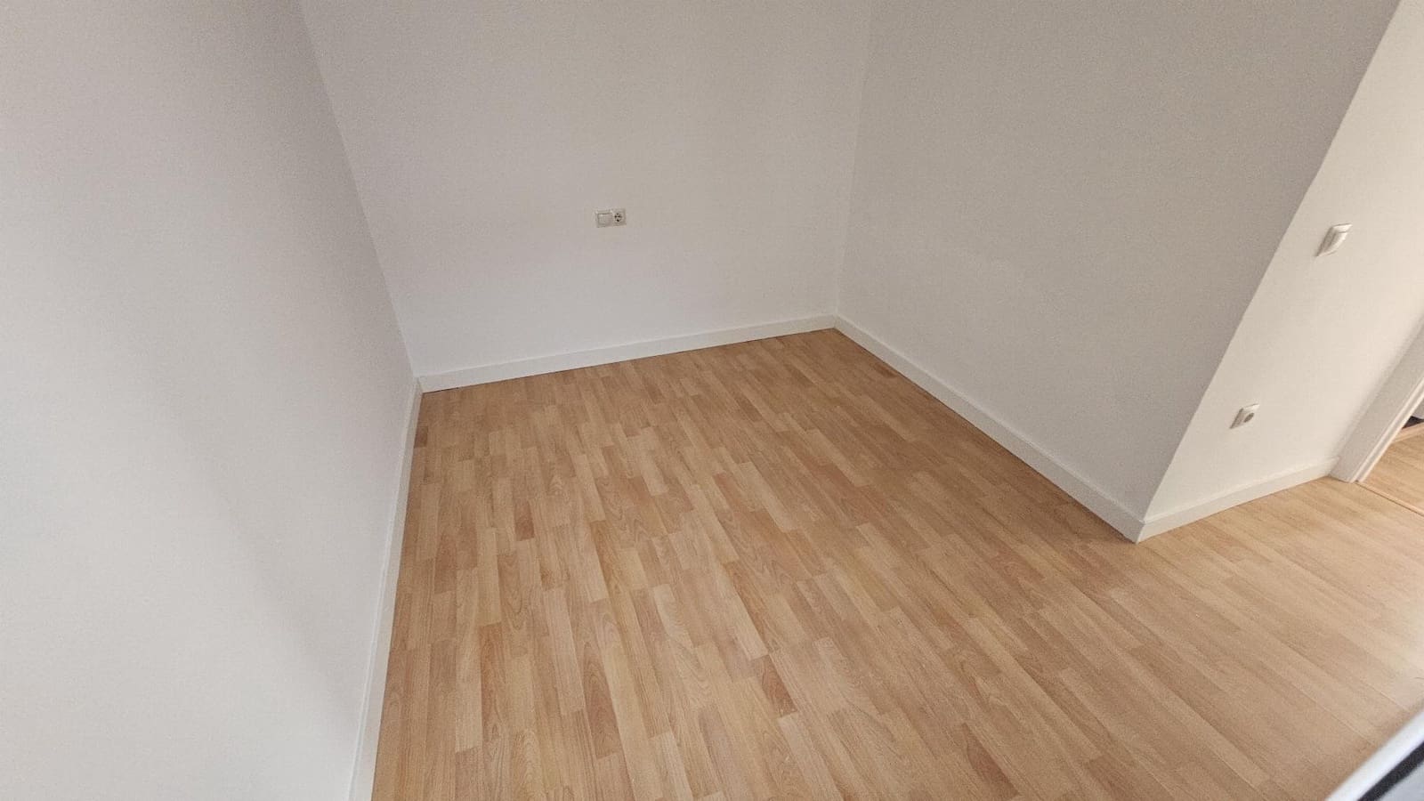 2 chambre Bungalow à vendre à Torrevieja - 115 000 € (Ref: 9293933)