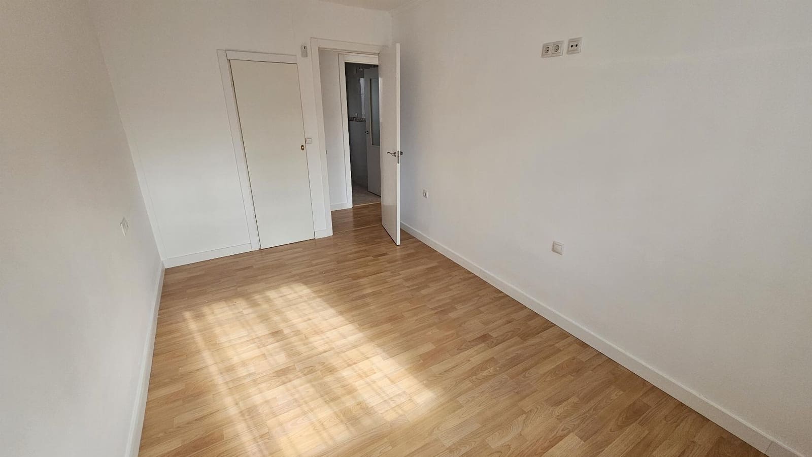 2 chambre Bungalow à vendre à Torrevieja - 115 000 € (Ref: 9293933)