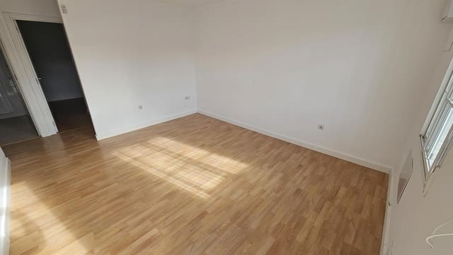 2 chambre Bungalow à vendre à El Chaparral - La Siesta - La Torreta, Torrevieja - 115 000 € (Ref: 9293933)