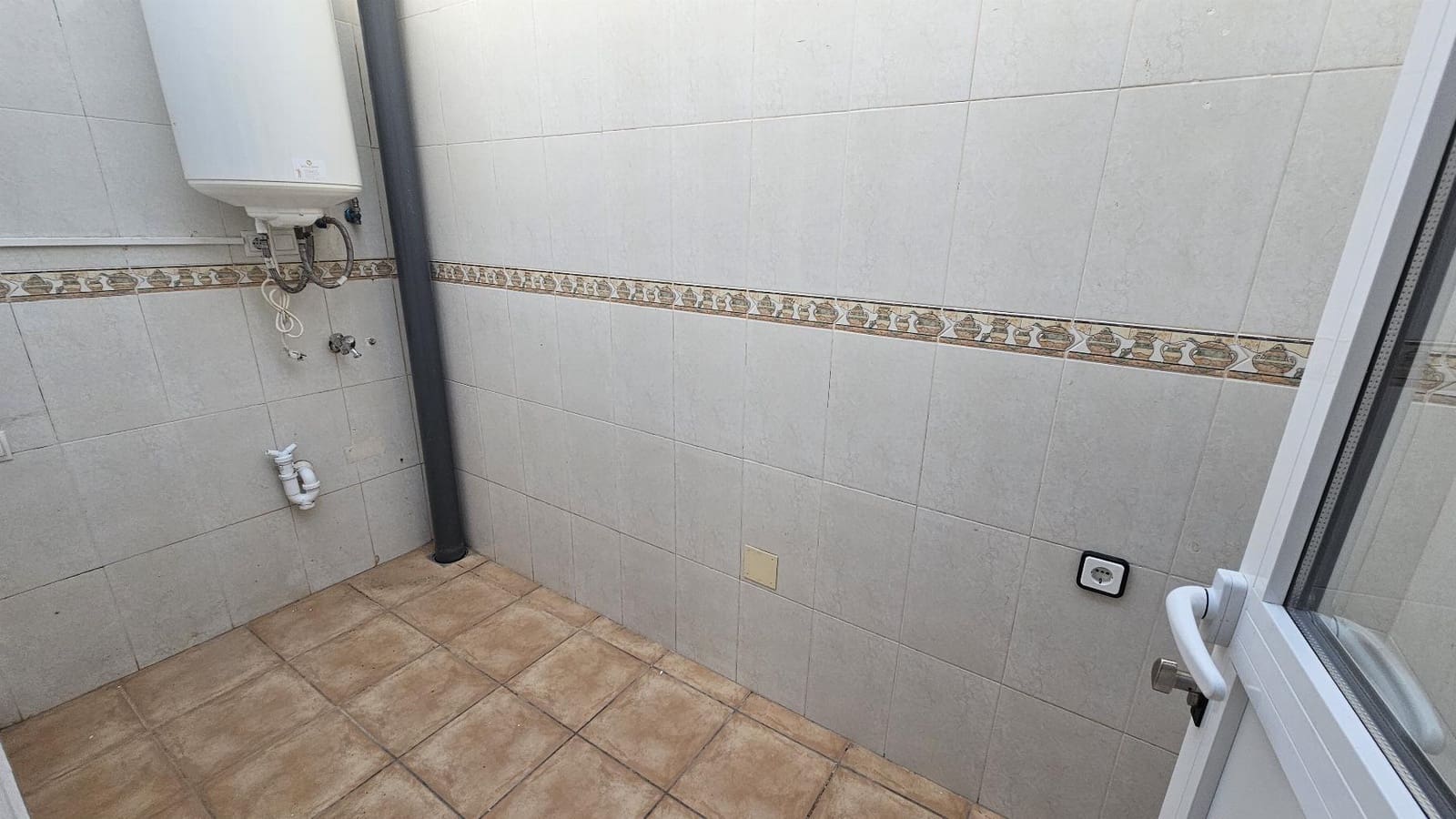 2 chambre Bungalow à vendre à Torrevieja - 115 000 € (Ref: 9293933)