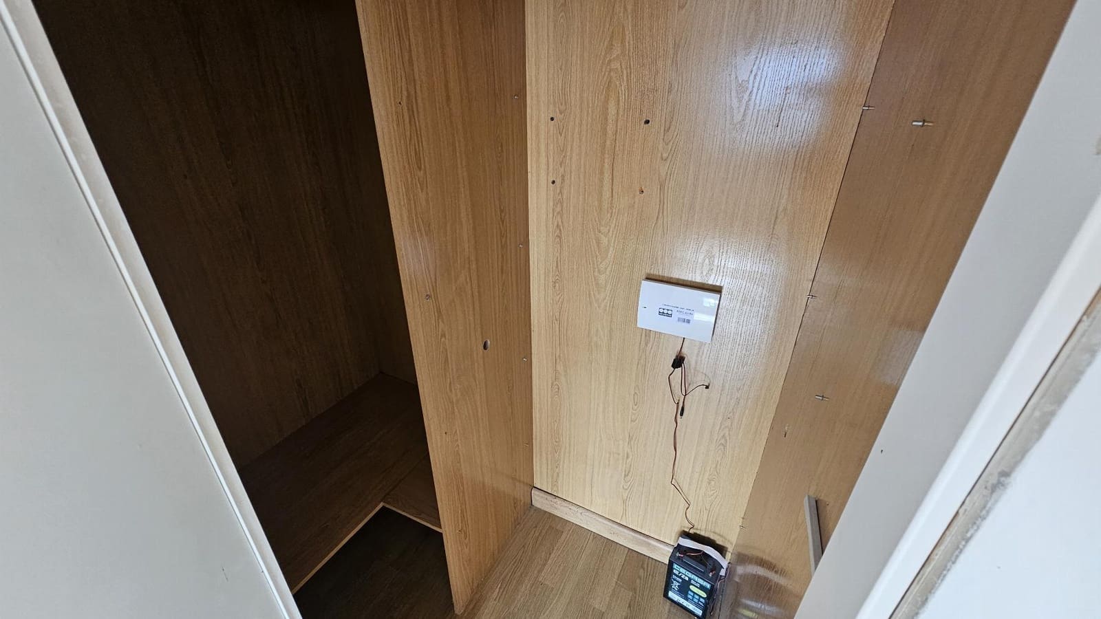 2 chambre Bungalow à vendre à Torrevieja - 115 000 € (Ref: 9293933)