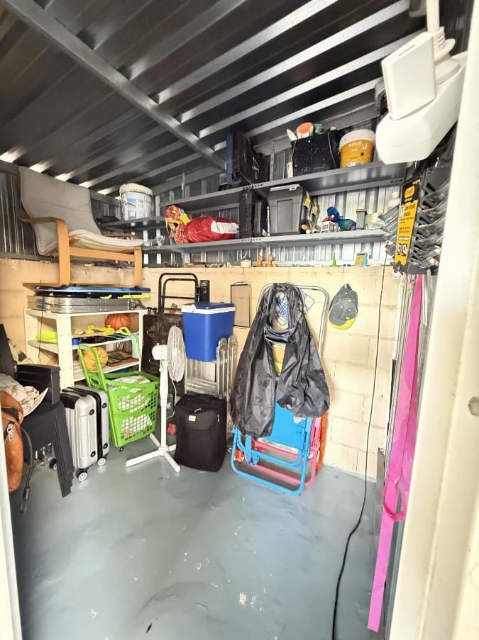 2 makuuhuone Huvila myytävänä paikassa Orihuela Costa mukana uima-altaan - 158 000 € (Ref: 9307240)