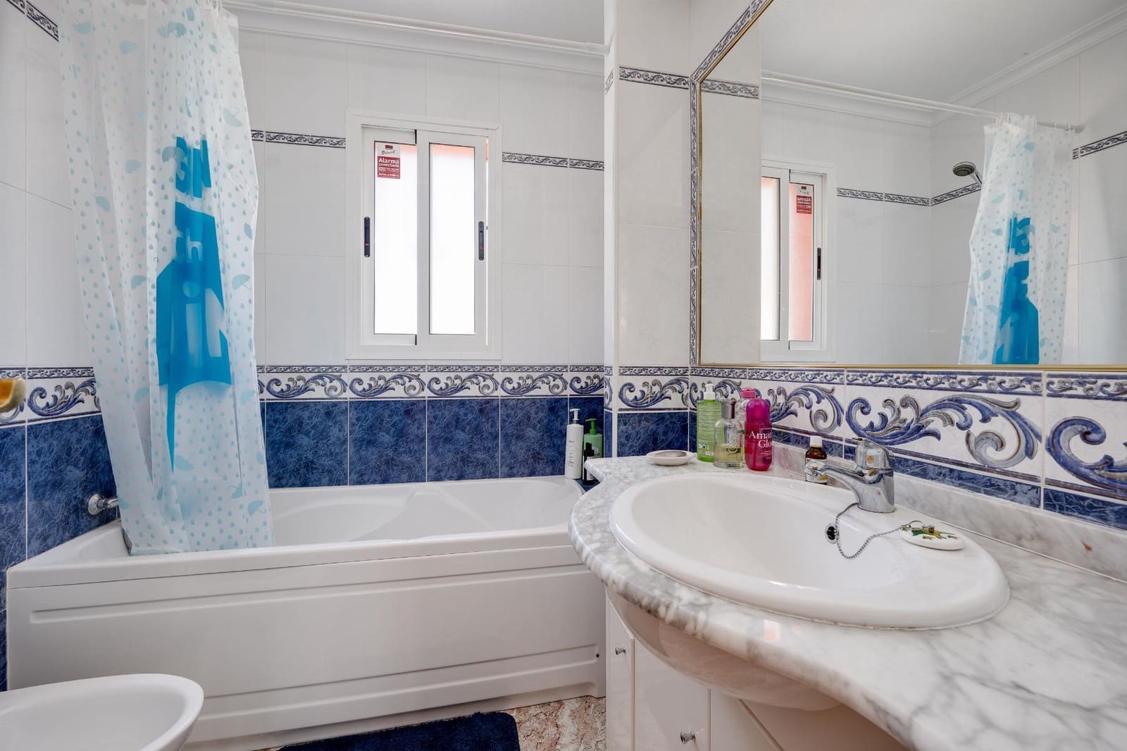 3 soverom Leilighet til salgs i La Zenia med svømmebasseng - € 259 500 (Ref: 9307241)