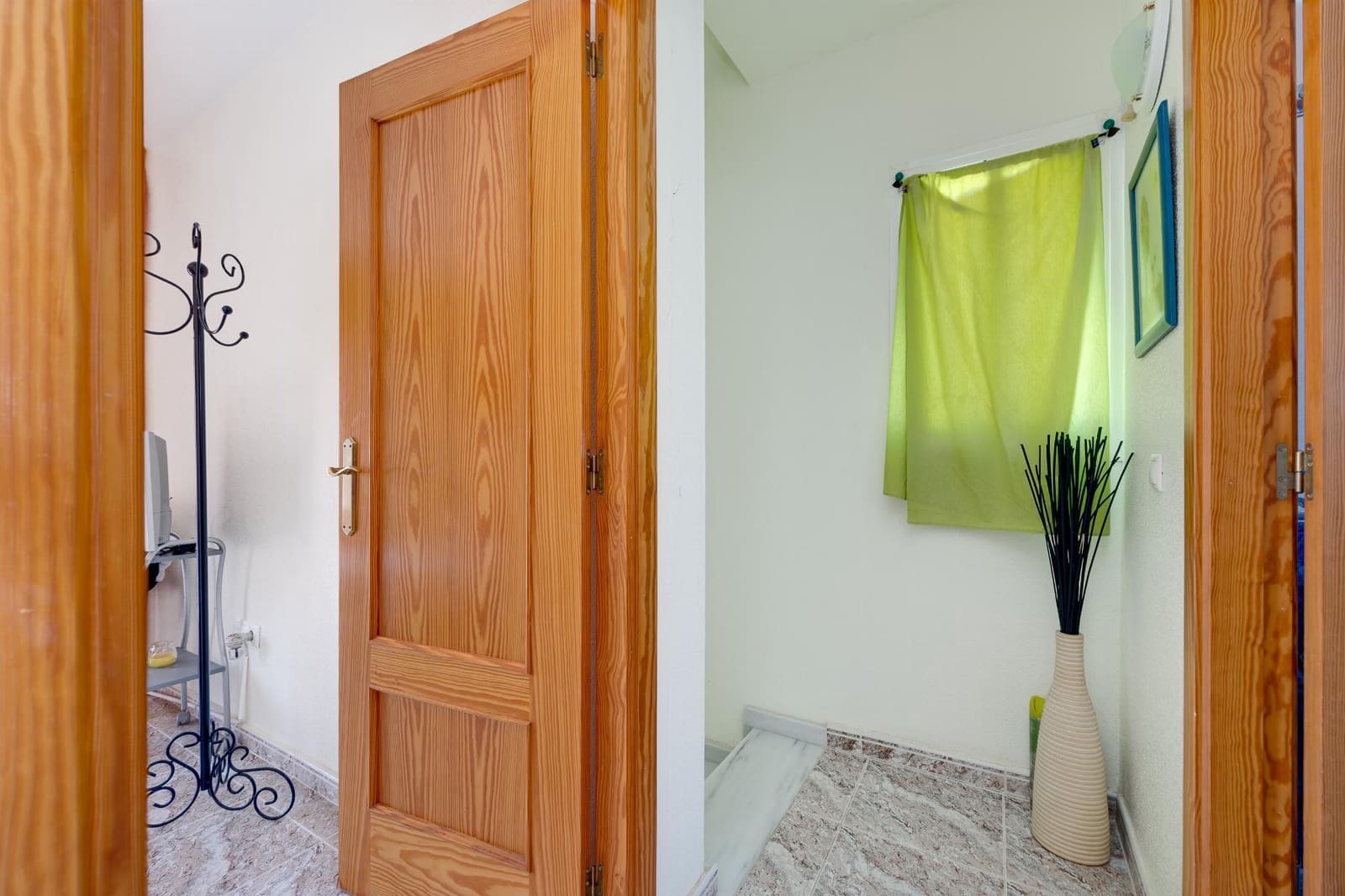 3 soverom Leilighet til salgs i La Zenia med svømmebasseng - € 259 500 (Ref: 9307241)