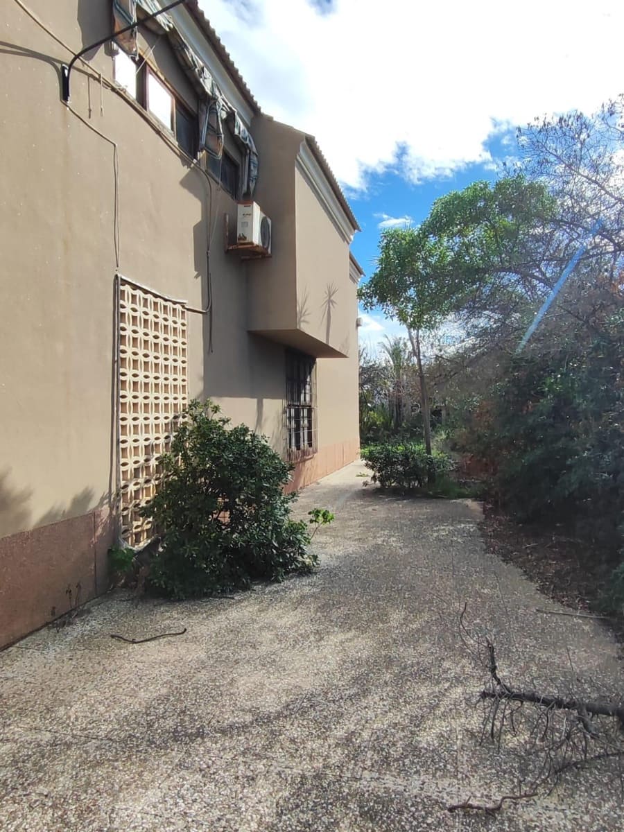 Area Edificabile in vendita in Torrevieja - 850.000 € (Rif: 9312034)