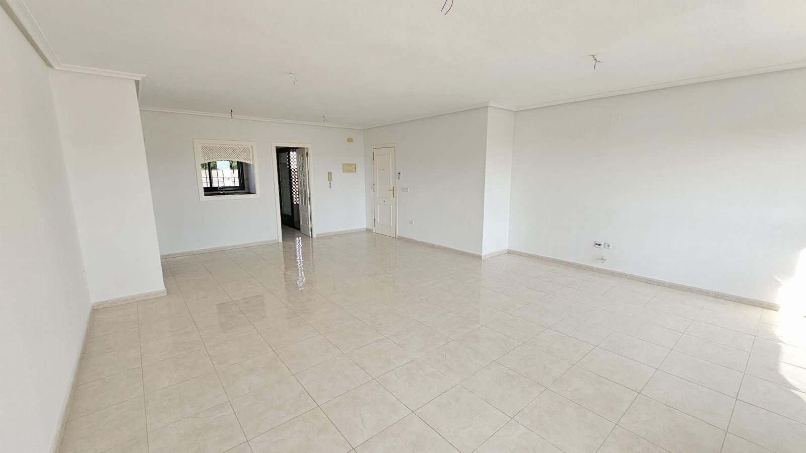 2 quarto Apartamento para venda em Campoamor com piscina - 235 000 € (Ref: 9357853)