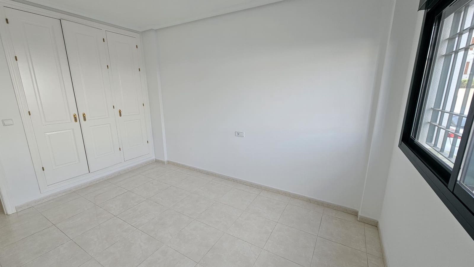 2 quarto Apartamento para venda em Campoamor com piscina - 235 000 € (Ref: 9357853)