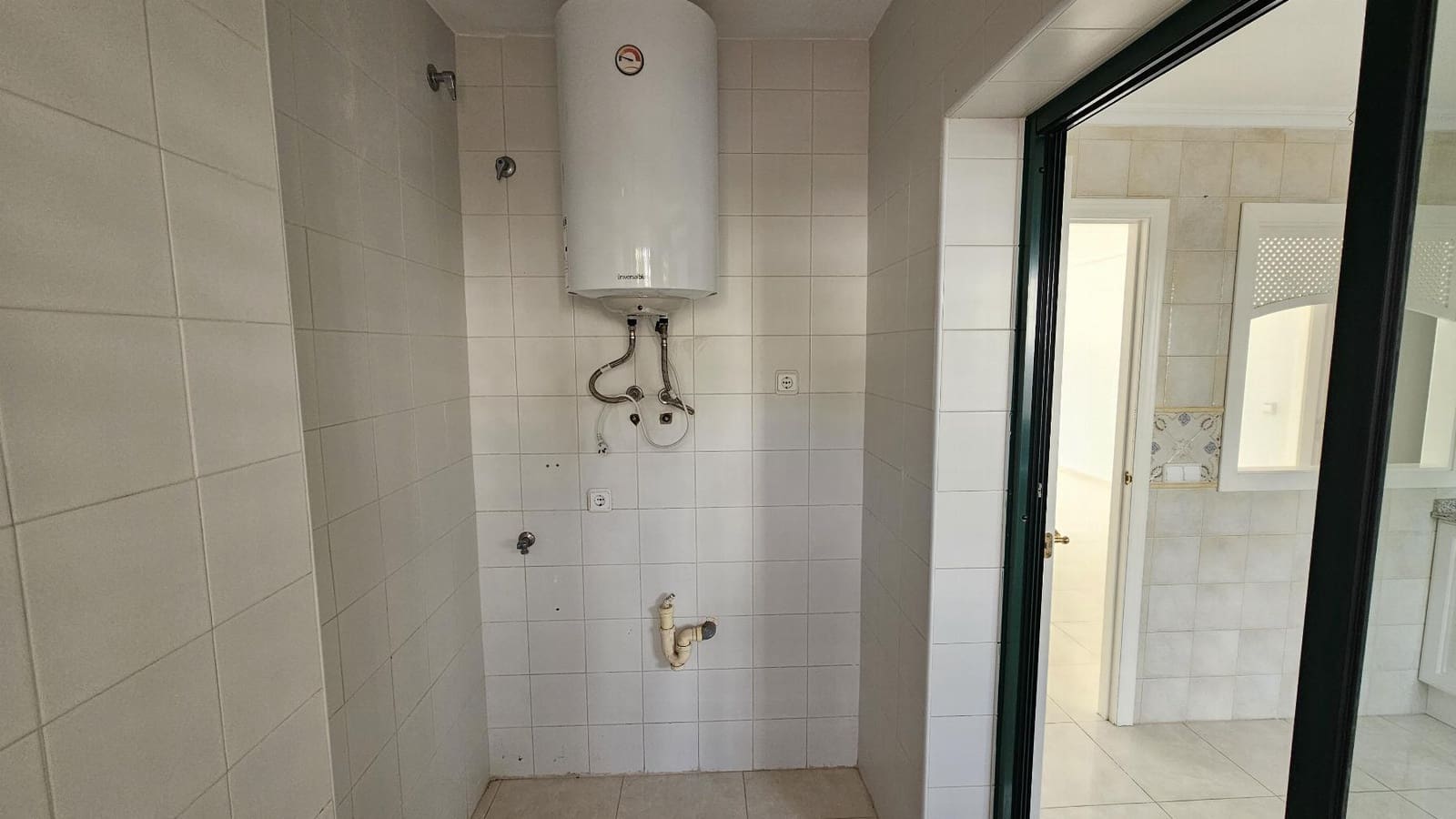 2 quarto Apartamento para venda em Campoamor com piscina - 235 000 € (Ref: 9357853)