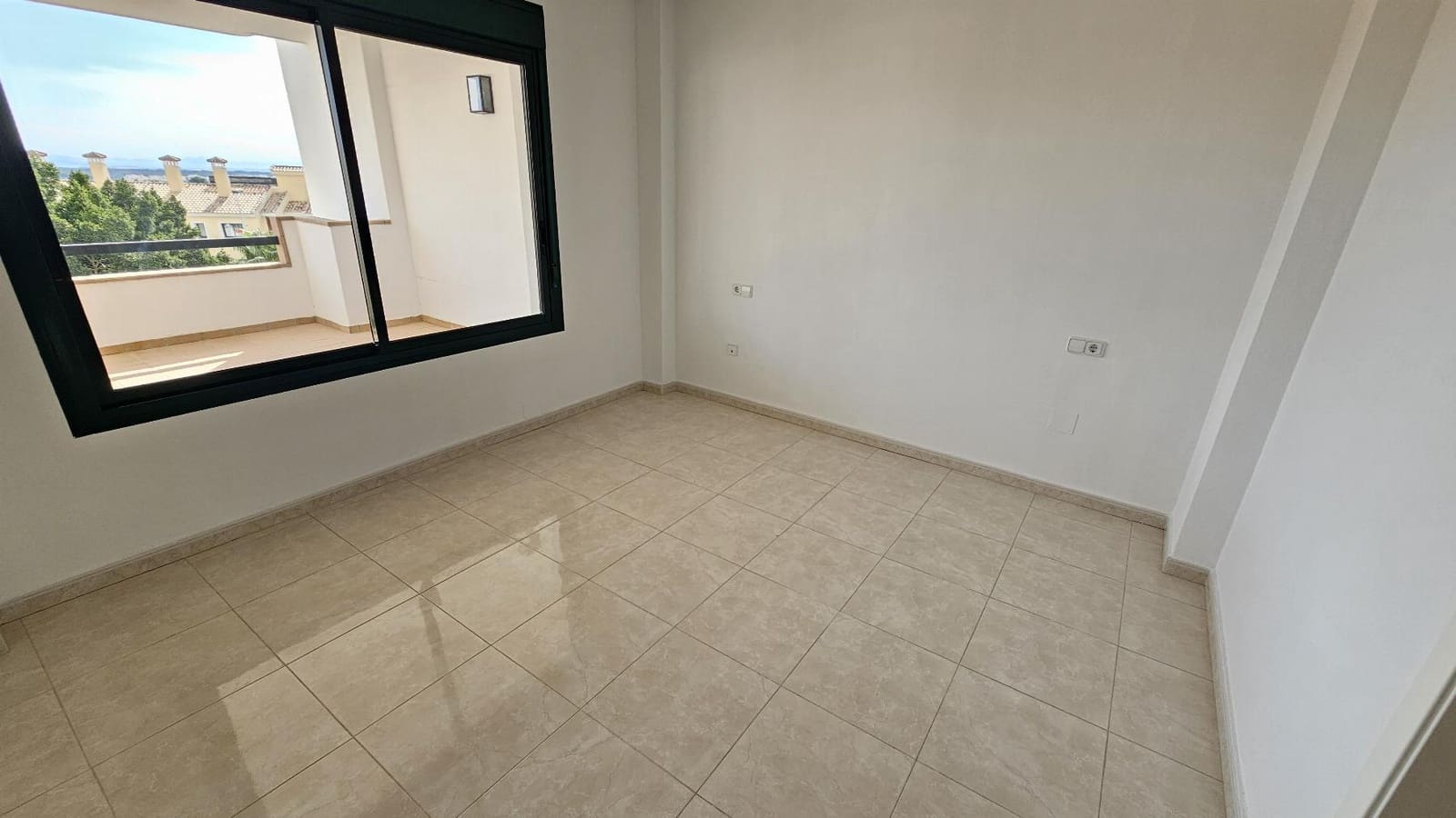 2 quarto Apartamento para venda em Campoamor com piscina - 235 000 € (Ref: 9357853)