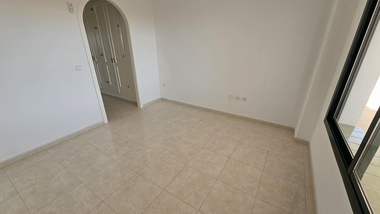 2 quarto Apartamento para venda em Campoamor com piscina - 235 000 € (Ref: 9357853)