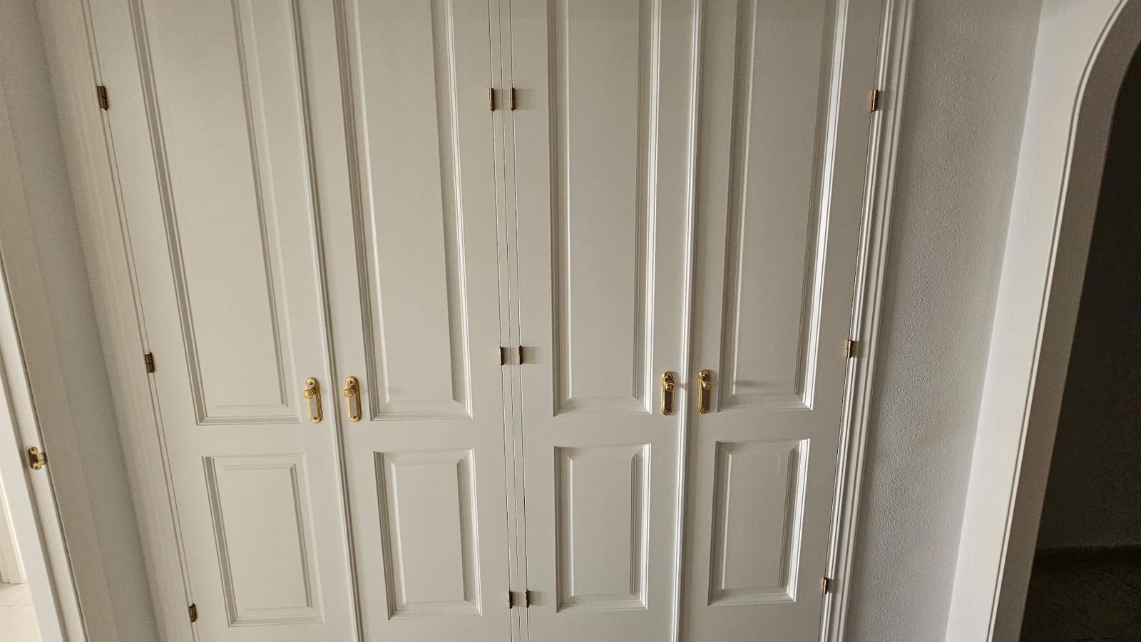 2 quarto Apartamento para venda em Campoamor com piscina - 235 000 € (Ref: 9357853)