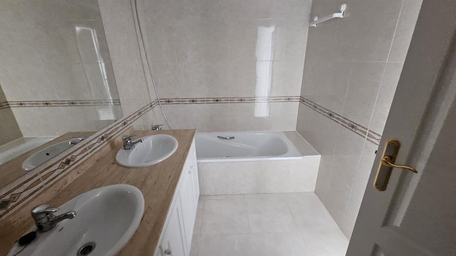 2 quarto Apartamento para venda em Campoamor com piscina - 235 000 € (Ref: 9357853)